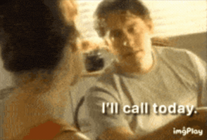 Call Now GIF by the innernette