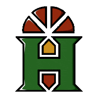 Harats харатс harats хэратс harats pub Sticker