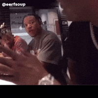 Dub Woowop GIF