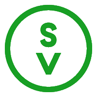 Live Music Beer Sticker by sl33pingvillag3