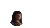 Doom Patrol Love Sticker by HBO Max