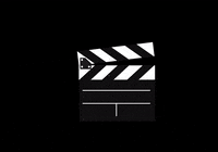 GIF by Vanderblue Team
