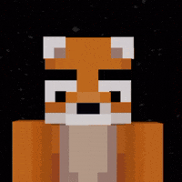 Vov Wow GIF