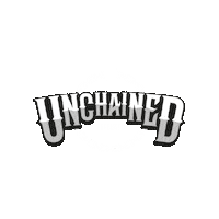 Krispykremez Sticker by Christy Senay