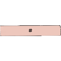 caleyjack caleyfit caleyjack caleyfitcommunity Sticker