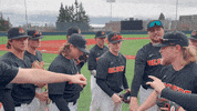 GIF by Oregon State Baseball