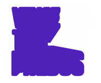 Regreso A Clases Upc Sticker by UPC edu