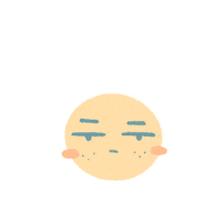 planetaireee what wtf really no way Sticker
