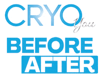Sticker by Cryo You