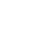 ywamsg  Sticker