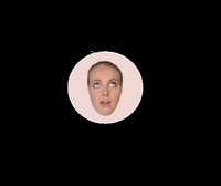 Straedetkoege chela themindsof95 GIF