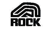 Dan Gilbert Family Office Sticker by ROCK Family Office