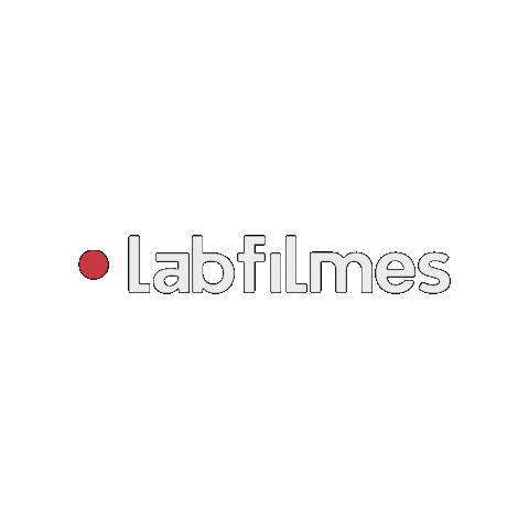 labfilmes giphygifmaker labstudio labfilmes Sticker