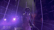 Saint Jhn GIF by Billboard Music Awards