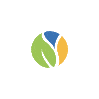 Pfp Sticker by People for Peat