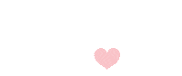 Pink Coffee Sticker