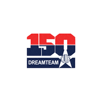 no limit sticker by G Herbo