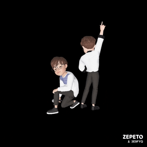 bac70e52f3074652ba10138dff97e554 giphyupload GIF