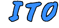 Neon Sunglasses Sticker by Ito