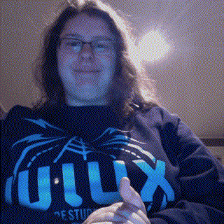 thank you obama GIF by The Standing O