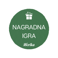Sticker by Iberika