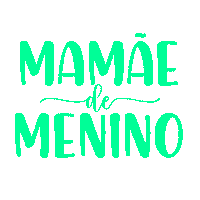 Family Mom Sticker