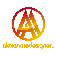 alexandredesigner_ alexandre alexandredesigner alexandrethepi alexandredesignergrafico Sticker