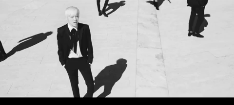 k-pop winner GIF