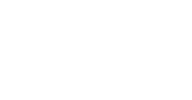 Hyaluronic Acid Sticker by TEOXANE