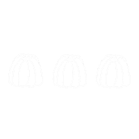 Cafe Cake Sticker