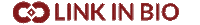 Logo Text Sticker by Cowe Consulting