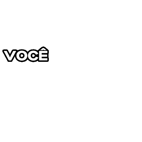 Sucesso Sticker by Lucas Barbosa