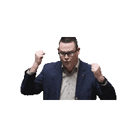 pvda pvda raoul hedebouw Sticker