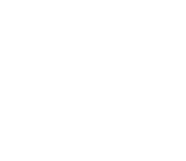 Yukanco Sticker
