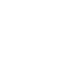 BaseggioPizzaSquare pizza baseggio pizza square Sticker