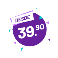 Sticker by lacamaleona