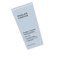 Skin Care Cleanser Sticker by Paula's Choice Skincare