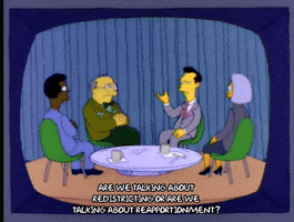 talking season 4 GIF