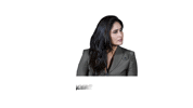 Sticker by Junglee Pictures