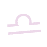 Zodiac Sign Sticker by Sanctuary