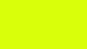 GIF by W Series