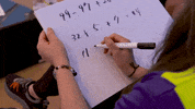 GIF by W Series