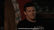 fox GIF by Bones