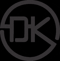 DocksWesternJeans docks docksrp dksrp dockswestern GIF