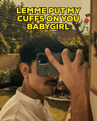 Virk GIF