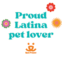 Mi Casa Pets Sticker by Best Friends Animal Society