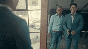 soulpancake yes look fit looking GIF
