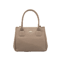 Bag Luxury Sticker by Melina Bucher