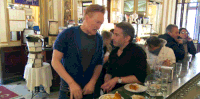 conan obrien GIF by Team Coco