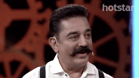 episode 1 video GIF by Hotstar